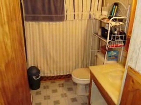 Columbus Property For Sale| Discounted 5988 Endicott