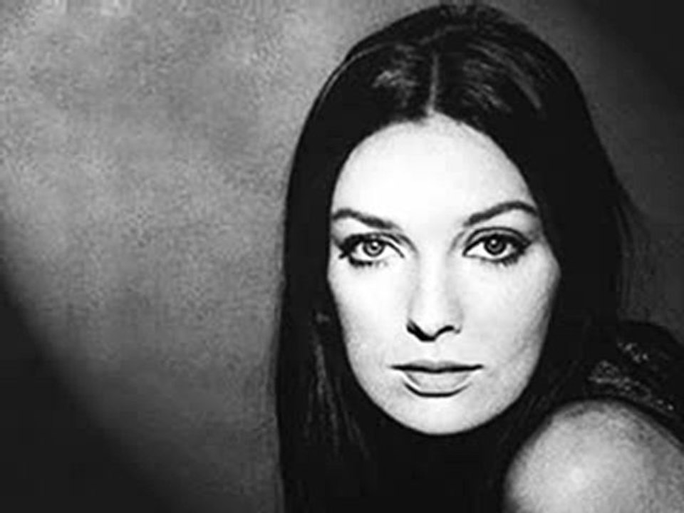 Marie Laforêt au sujet de son passage chez ardisson