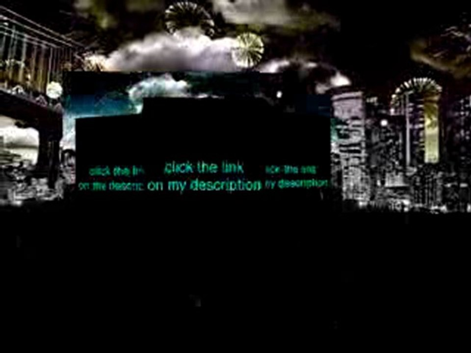 HOW TO GET SWAGBUCKS FASTER HOW TO GET STUFF