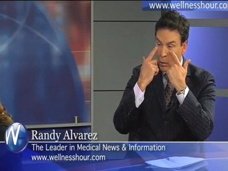 Dr. Mona Foad - Facial Rejuvenation