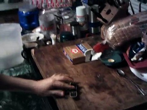 Sponsor me sb fingerboards