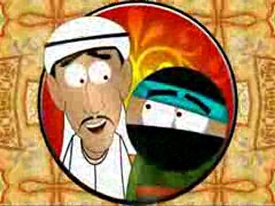 Ahmed & Salim | Hide and Seek