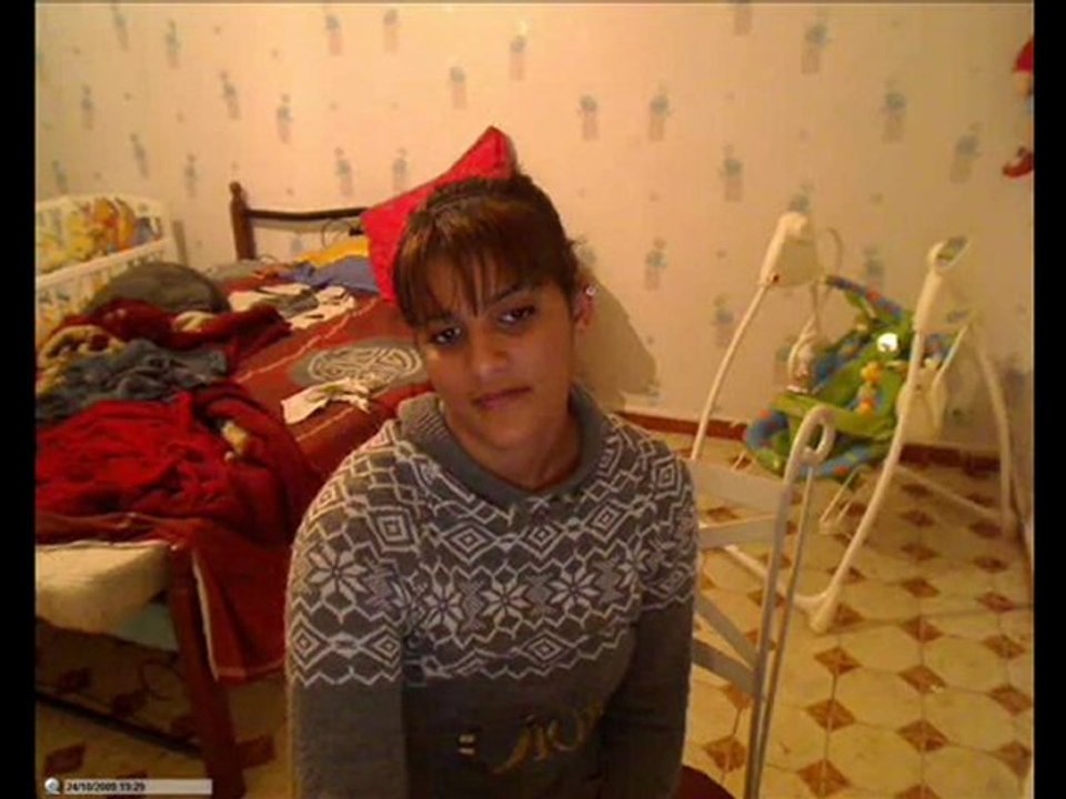 & voilla