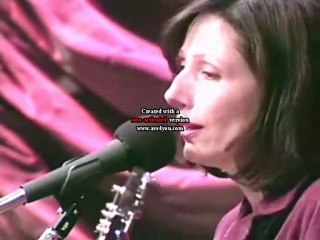 The Beatles: "Eleonor Rigby"