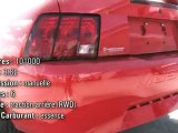 Ford Mustang usage Gatineau Roi de lAuto pret auto ouataoua