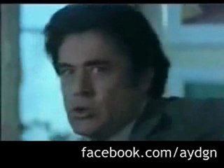 İhsan'ın ölme ihtimali