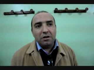 azzozi nadorcity.com