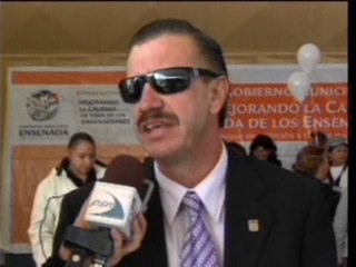 091130 discapacitados reciben poco apoyo del gobierno