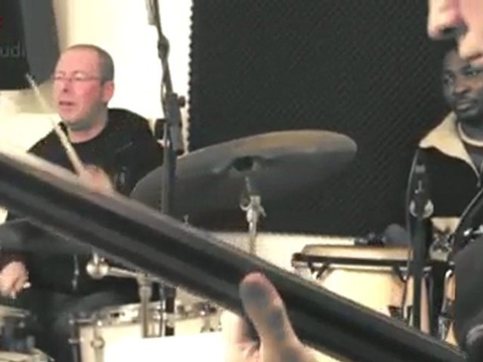 Erinnerung (Vladimir Bolschakov _ Rolf-Dieter Schnapka)