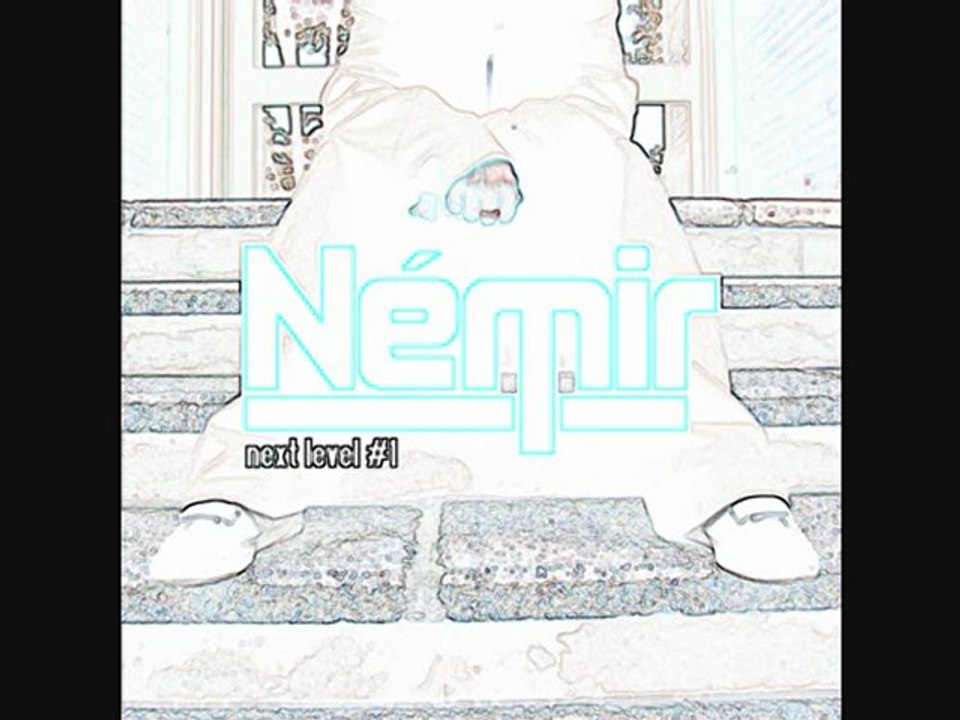 nemir
