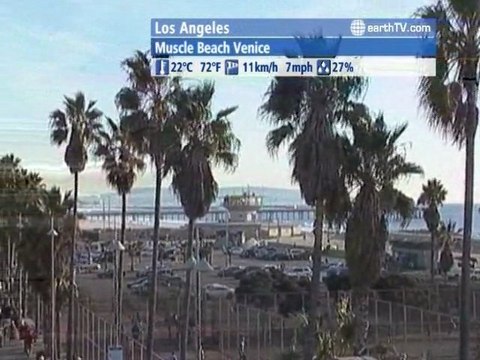 Hong Kong SAR - China, Metz - France, Cape Town - South Africa, Manila - Philippines, Los Angeles - USA, Sydney - Australia, Niagara Falls - Canada