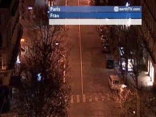 Palma de Mallorca - Spain, Durban - South Africa, Washington - USA, Sydney - Australia, Los Angeles - USA, Paris - France, Plettenberg Bay - South Africa