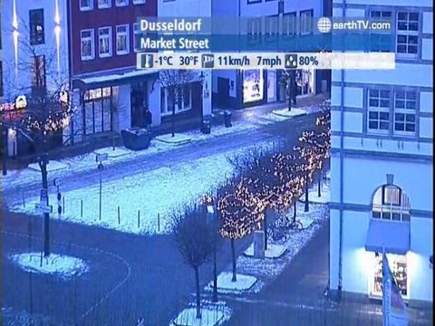 Arcachon - France, Rio de Janeiro - Brazil, New York - USA, Dusseldorf - Germany, Lugano - Ticino - Switzerland, Hamburg - Germany, Budapest - Hungary