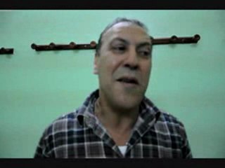 bnkhdouj nadorcity.com