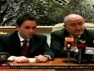 Fija posición Líbano ante nuevas medidas de seguridad