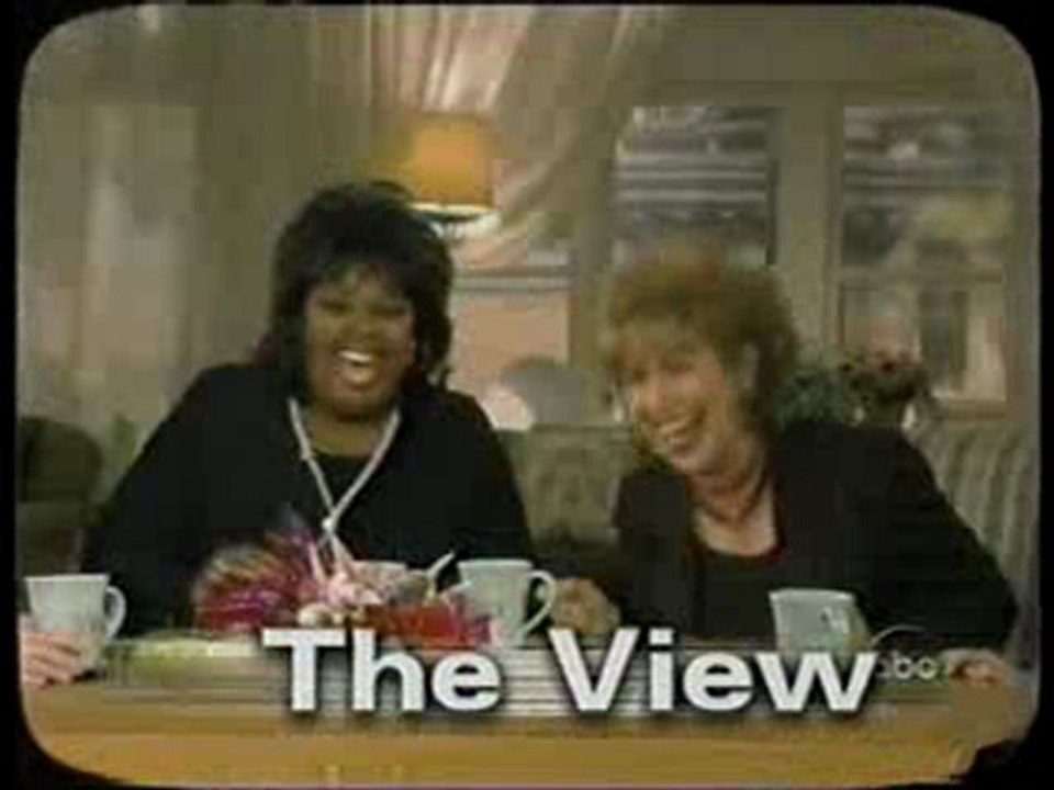 KGO Announcement KNTV 11 June 2000