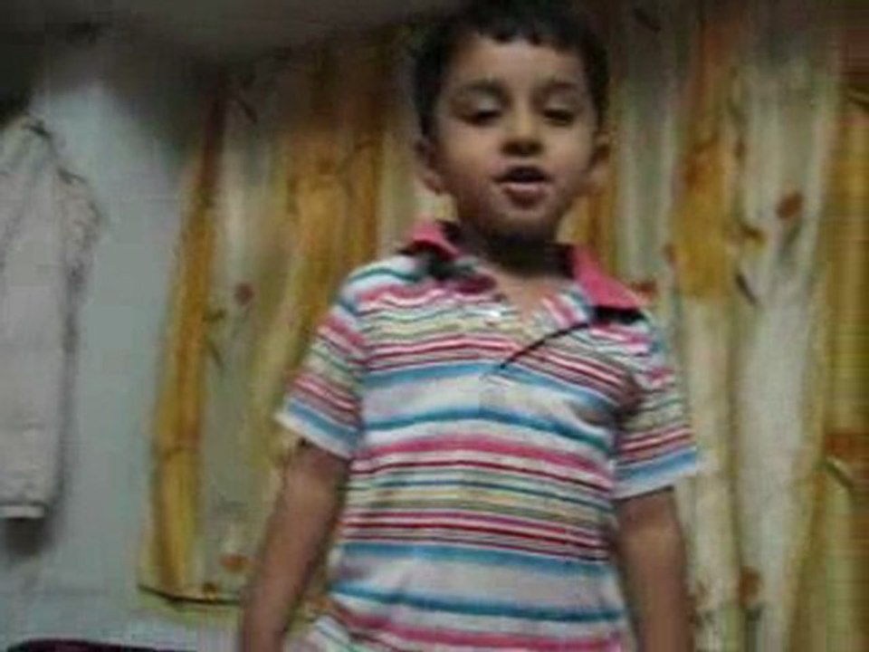 HABEEB  MUSTAFA