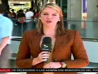 Sectores público y privado ahorran energía en Venezuela