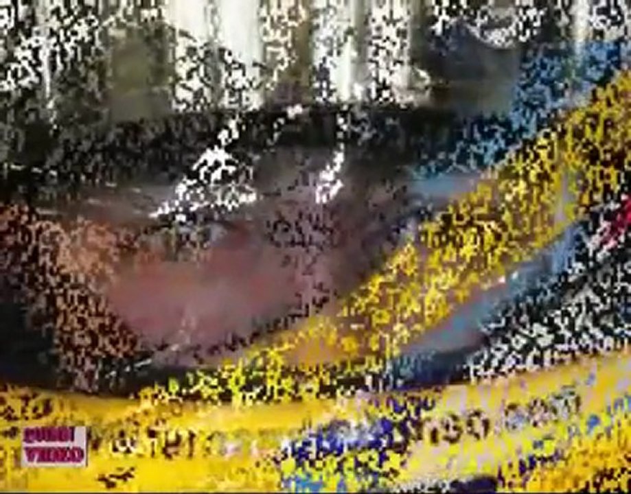 FERNANDO ALONSO EL MEJOR