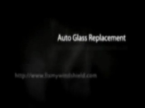 Green bay WI 54324 auto glass repair & windshield replaceme