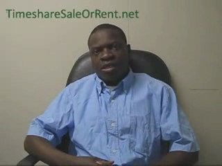 Timeshares Sale Or Rent On TimeshareSaleOrRent.net