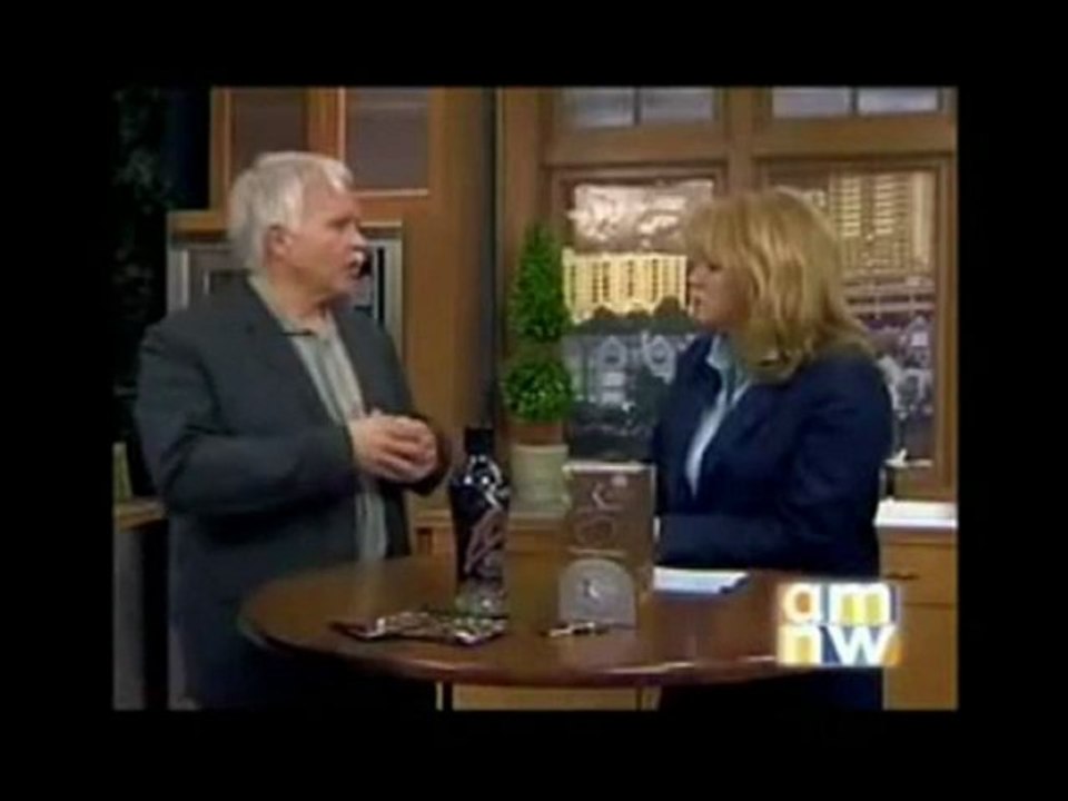 Dr Chocolate's Dark Chocolate Antioxidants