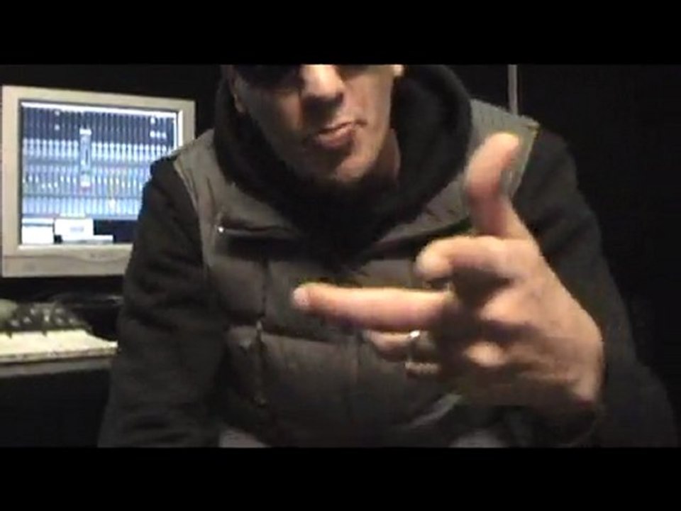 M.A.R Freestyle