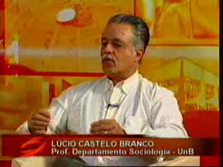 convidaram errado e foi o cara certo-politica