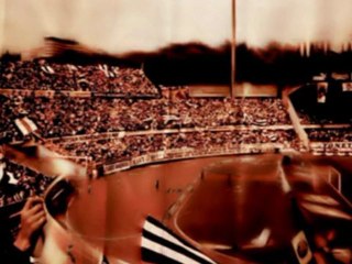 Eğer Bir Gün Deplasman Yolunda..