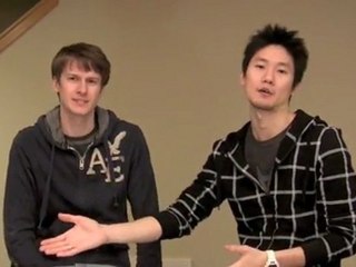 Japanese Manners 101 - Some CRUCIAL Basics