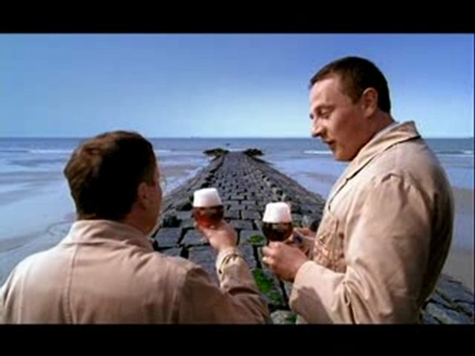 Pub Kriek 11 Eau Grenadine