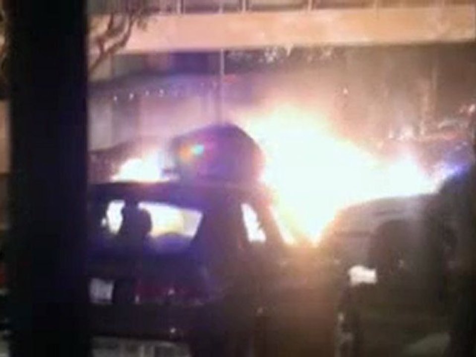 24 heures chrono : la bande-annonce de la 8ème saison