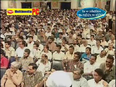 Is Non-Vegetarian Food Permitted or Prohibited? (Pt10 of 20)