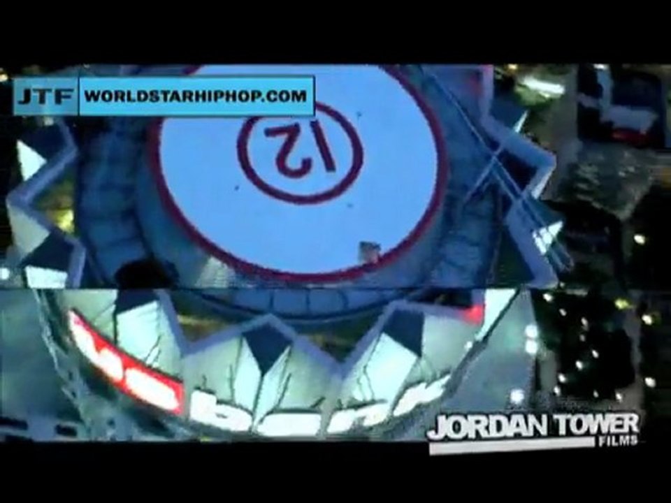 Soulja Boy (Feat. Jbar) - Gettin Money