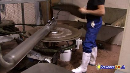 Portes ouvertes au Moulin