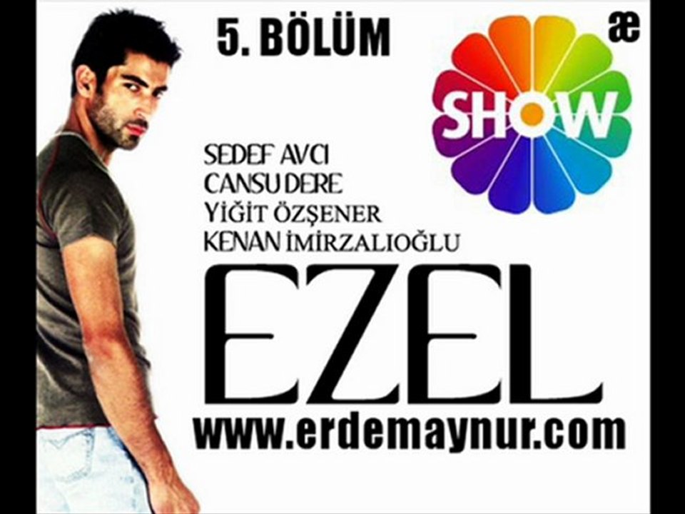 TuNcay