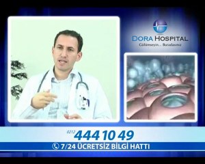 Mide Ülseri Neden Olur?