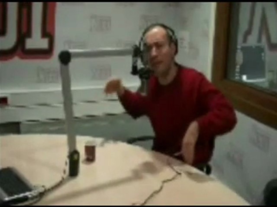 Cenk Erdem Video