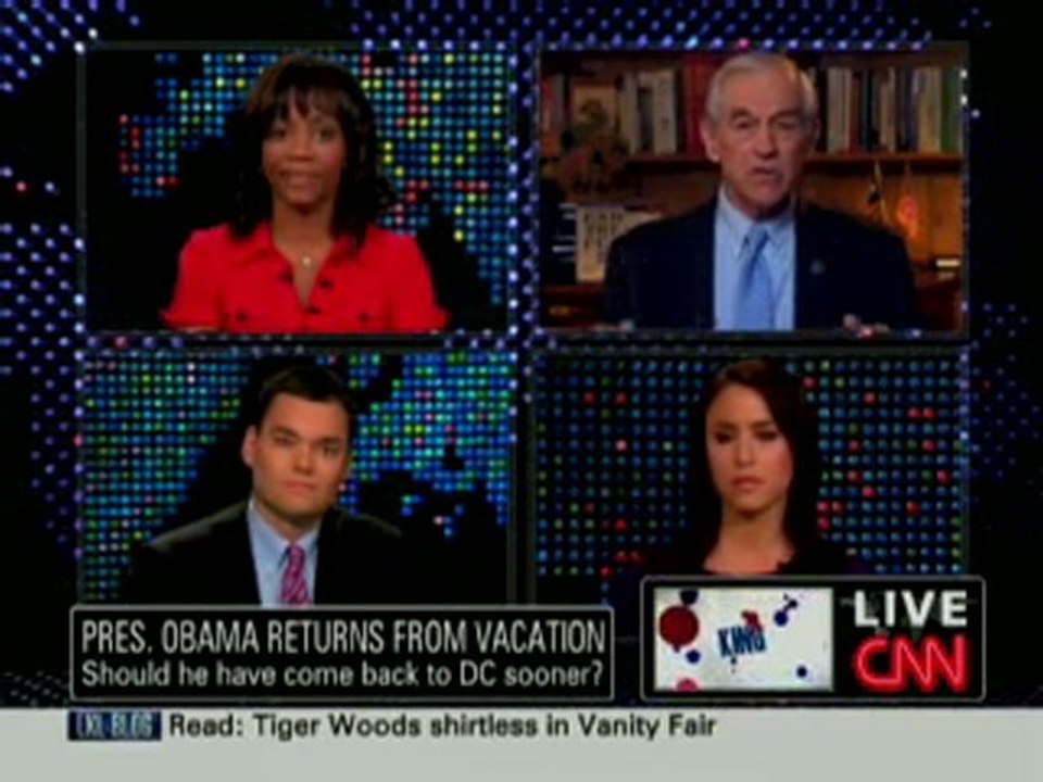 lkl.Is obama doing .enough.cnn 4jan10