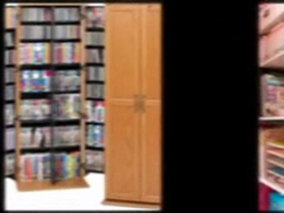 Get Organized Coupons, Coupon Codes, Promotional Codes, and