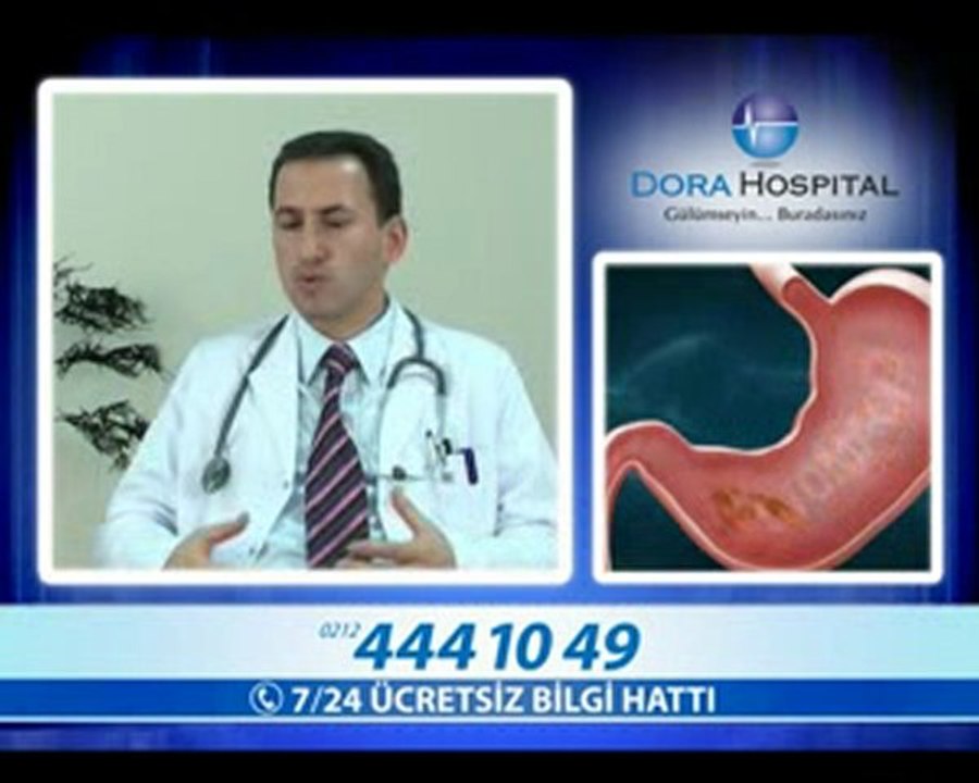 Tip 2 Diyabet Nedir?