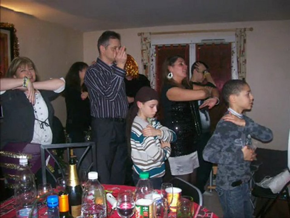 an 2010