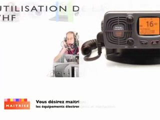 Apprendre La Mer, le Podcast de la mer