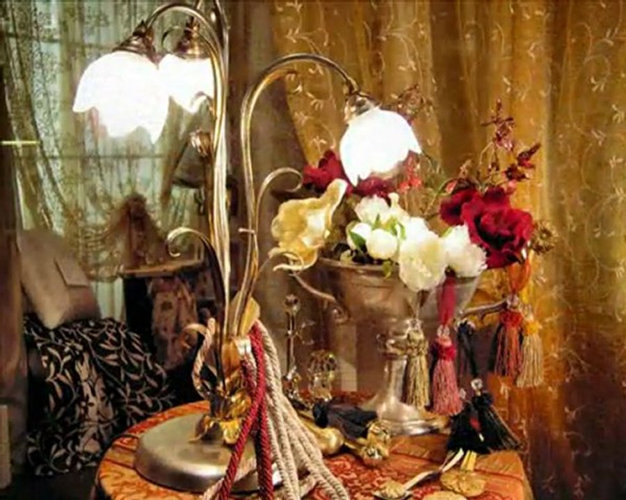 Tanti auguri di Buon Natale