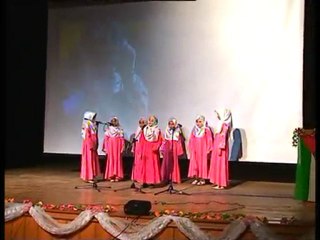 zeynepder şiir gecesi 2 bölüm