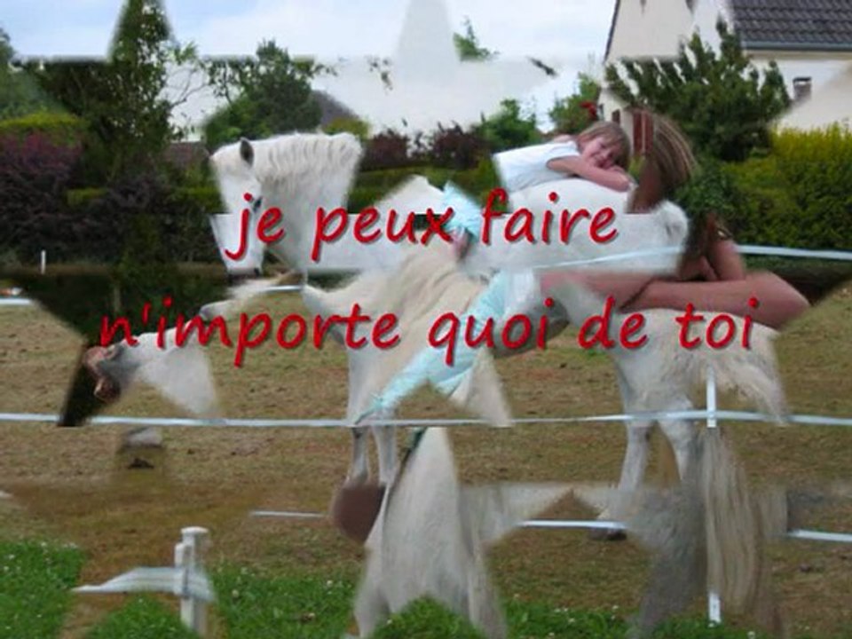 fufu ma grosse 2