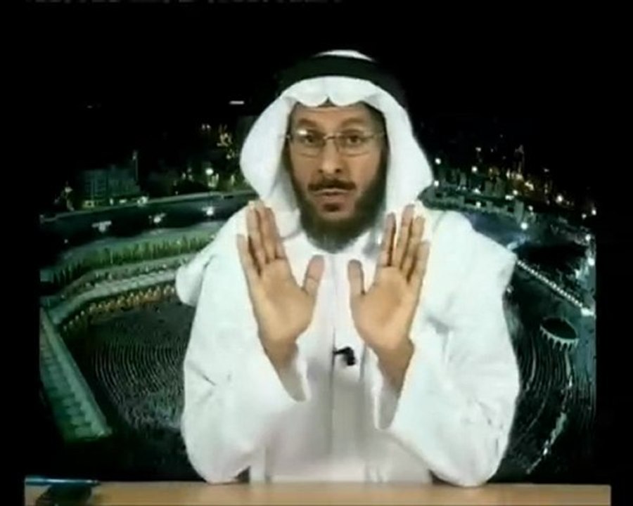 classification différente des péchés تصنيف مختلف للذنوب