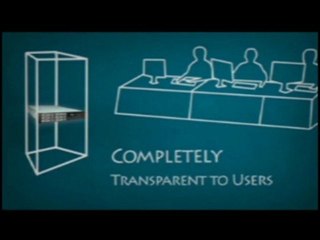 Defio Backup een beter systeembeheer
