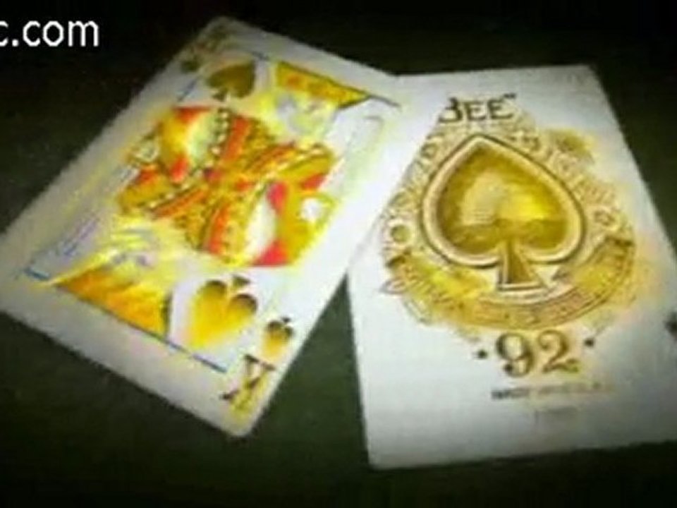 boc khac vuong 1_chunk_1