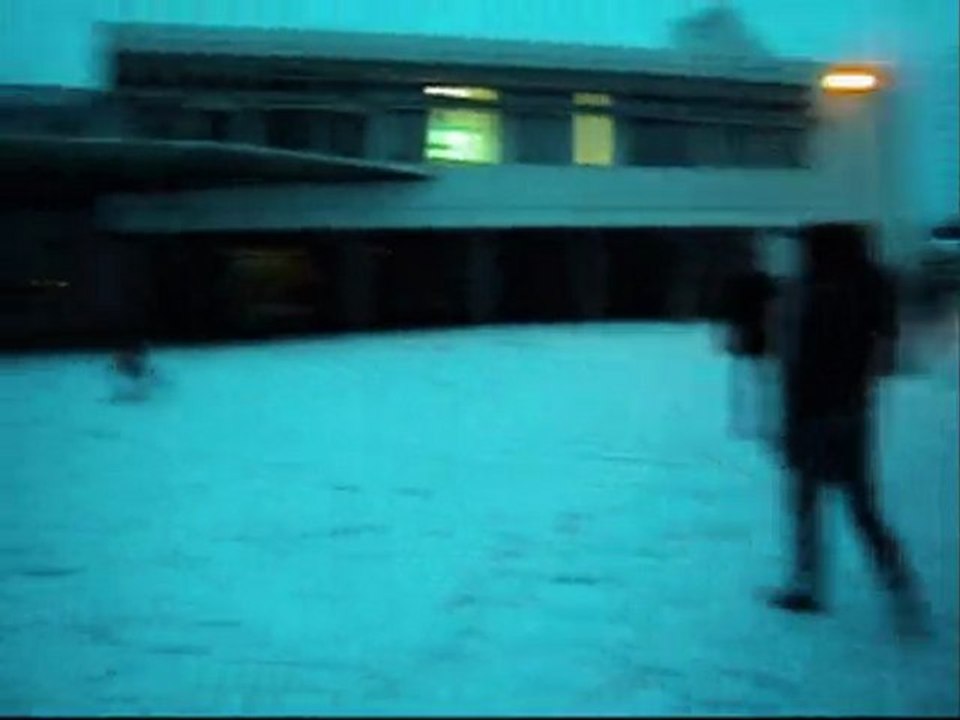 SansTitre